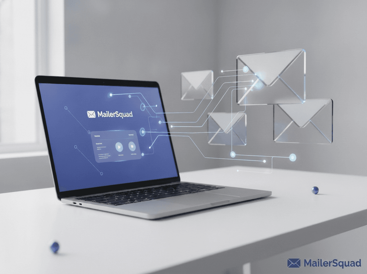 7 welcome sequences that turn signups into customers